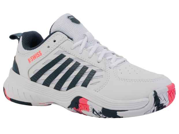 K-Swiss Court Express 2 - 54428129M