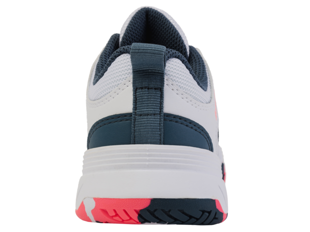 K-Swiss Court Express 2 - 54428129M