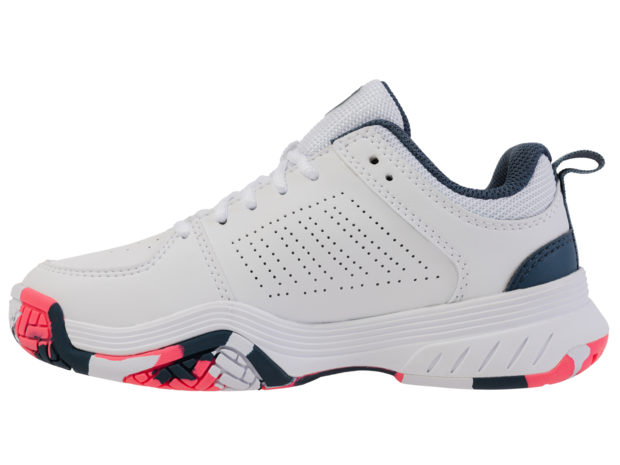 K-Swiss Court Express 2 - 54428129M
