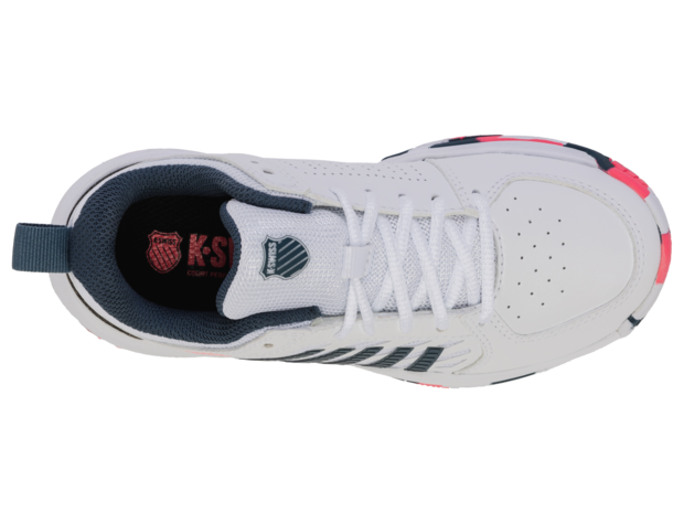 K-Swiss Court Express 2 - 54428129M