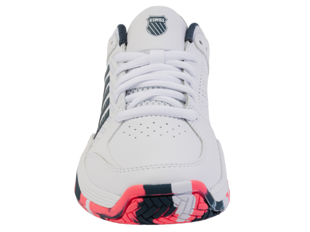 K-Swiss Court Express 2 - 84428129M