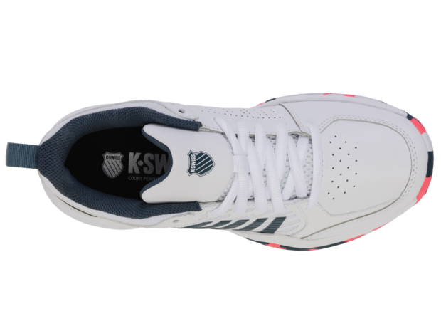 K-Swiss Court Express 2 - 84428129M