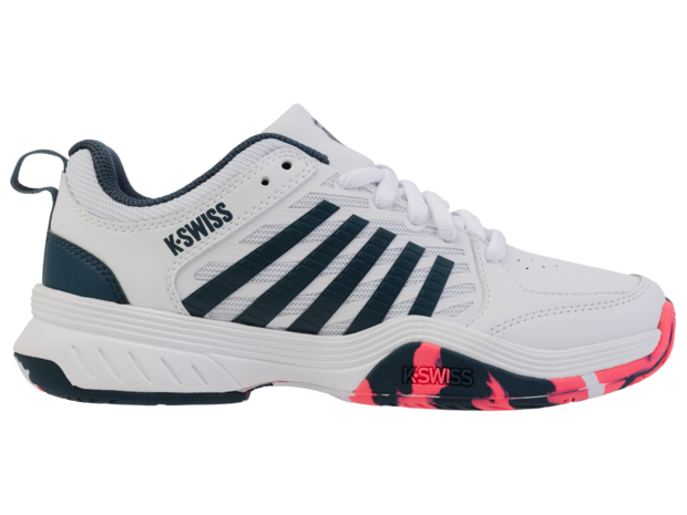 K-Swiss Court Express 2 - 84428129M