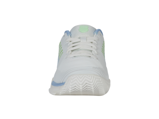 K-Swiss HYPERCOURT EXPRESS 2 CLAY - 96614126M