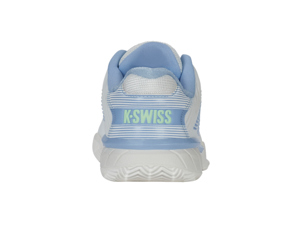 K-Swiss HYPERCOURT EXPRESS 2 CLAY - 96614126M