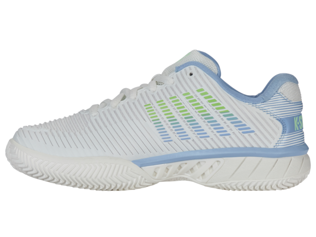 K-Swiss HYPERCOURT EXPRESS 2 CLAY - 96614126M