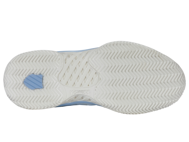 K-Swiss HYPERCOURT EXPRESS 2 CLAY - 96614126M