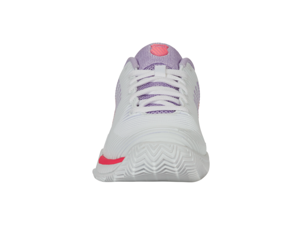 K-Swiss HYPERCOURT EXPRESS 2 CLAY - 96614182M
