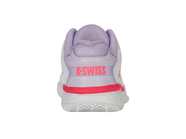 K-Swiss HYPERCOURT EXPRESS 2 CLAY - 96614182M
