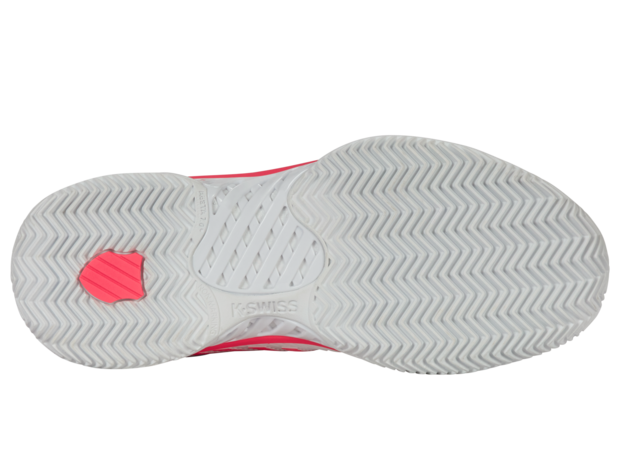 K-Swiss HYPERCOURT EXPRESS 2 CLAY - 96614182M
