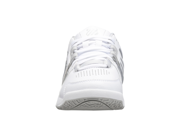  K-Swiss Accomplish IV OMNI - 97388974M