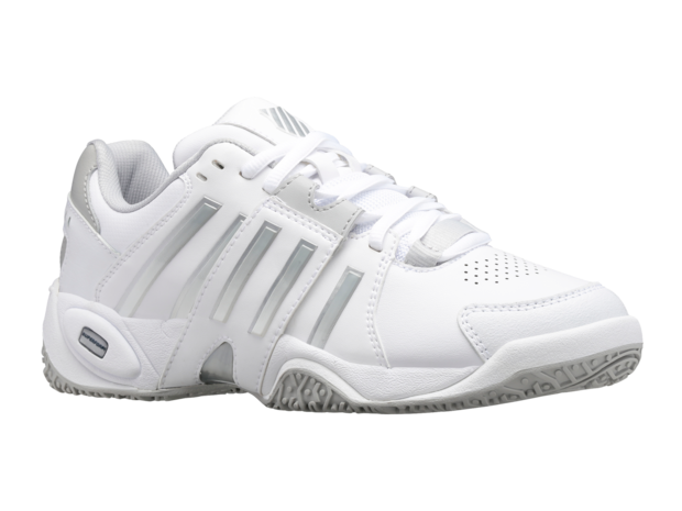 K-Swiss Accomplish IV OMNI - 97388974M