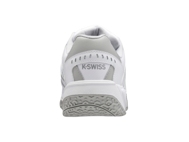  K-Swiss Accomplish IV OMNI - 97388974M