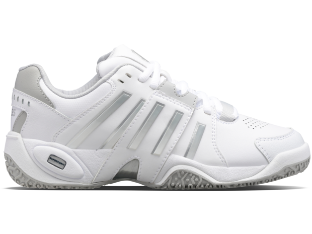  K-Swiss Accomplish IV OMNI - 97388974M