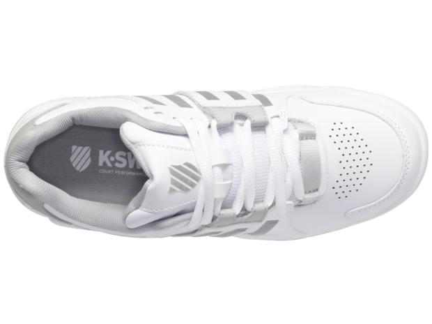  K-Swiss Accomplish IV OMNI - 97388974M