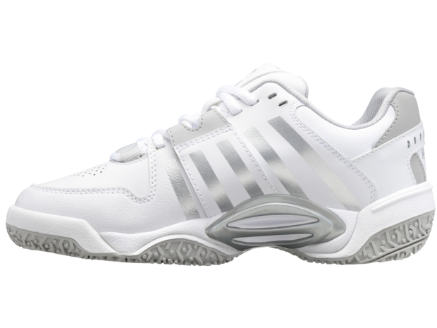  K-Swiss Accomplish IV OMNI - 97388974M