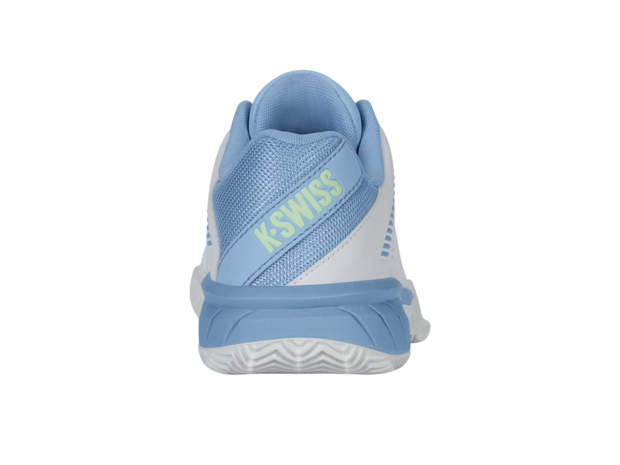 K-Swiss EXPRESS LIGHT 3 CLAY - 98563112M