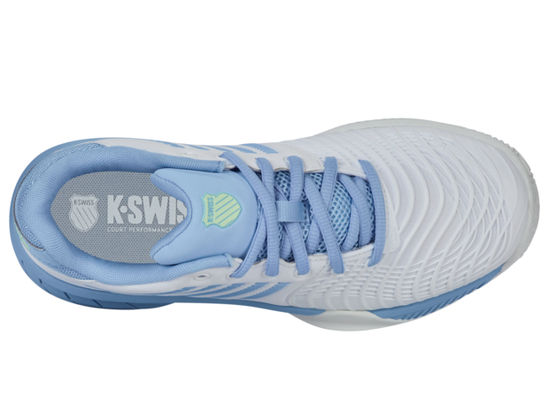 K-Swiss EXPRESS LIGHT 3 CLAY - 98563112M