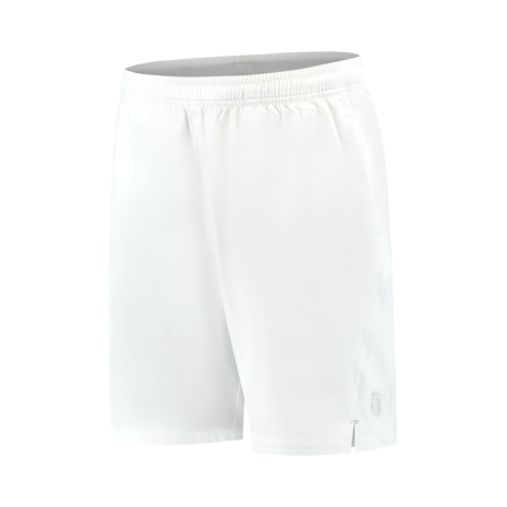 K-Swiss HYPERCOURT 7 INCH SHORTS 2 - 1010939100