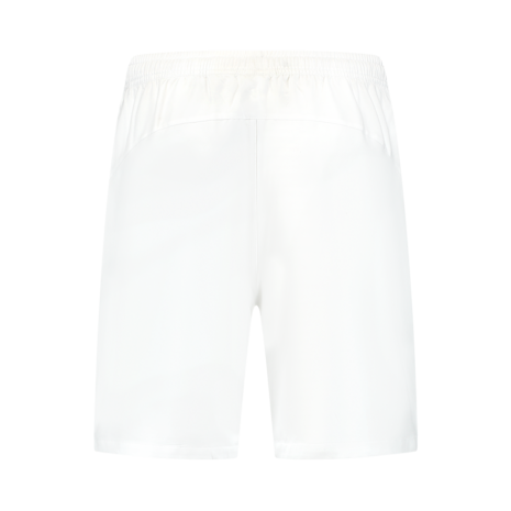 K-Swiss HYPERCOURT 7 INCH SHORTS 2 - 1010939100