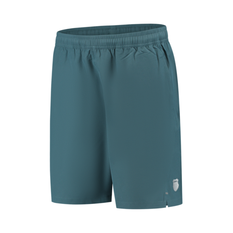 K-Swiss HYPERCOURT 7 INCH SHORTS 2 - 1010939486