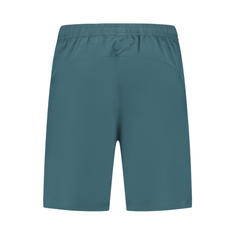 K-Swiss HYPERCOURT 7 INCH SHORTS 2 - 1010939486
