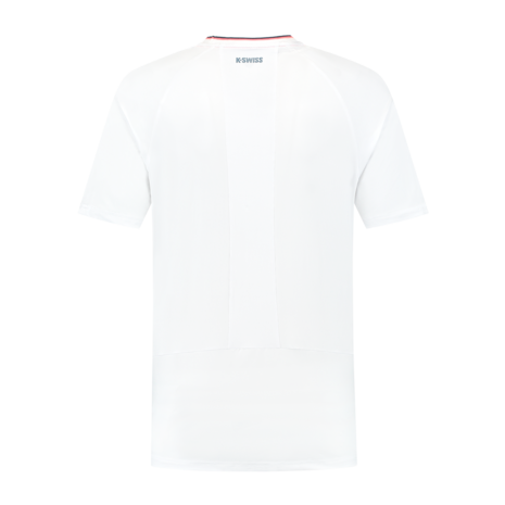 K-Swiss TAC HYPERCOURT MESH CREW 4 - 1010945100