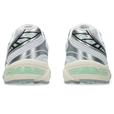 Asics GEL-1130 - 1202A164-120 - White/Mint