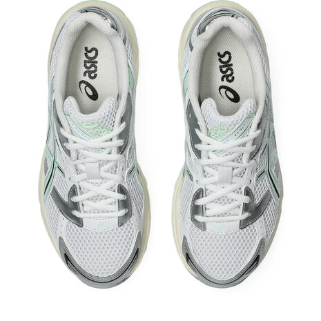 Asics GEL-1130 - 1202A164-120 - White/Mint