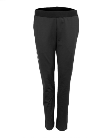 Indian Maharadja - Women regular fit pant x-long -TKA011702