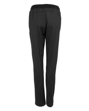 Indian Maharadja - Women regular fit pant x-long -TKA011702
