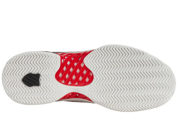 K-Swiss Hypercourt Express2 Clay - 06614104M