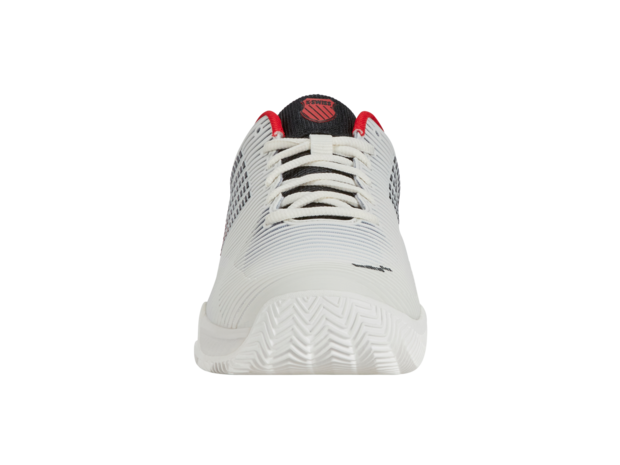 K-Swiss Hypercourt Express2 Clay - 06614104M