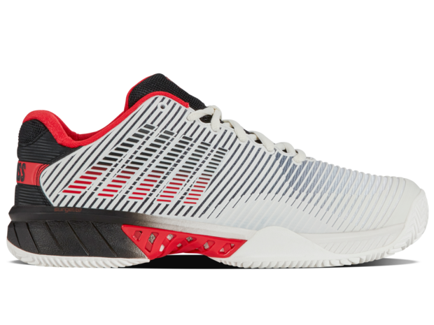 K-Swiss Hypercourt Express2 Clay - 06614104M