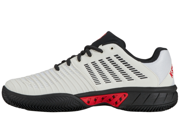 K-Swiss Express Light 3 HB - 08563104M