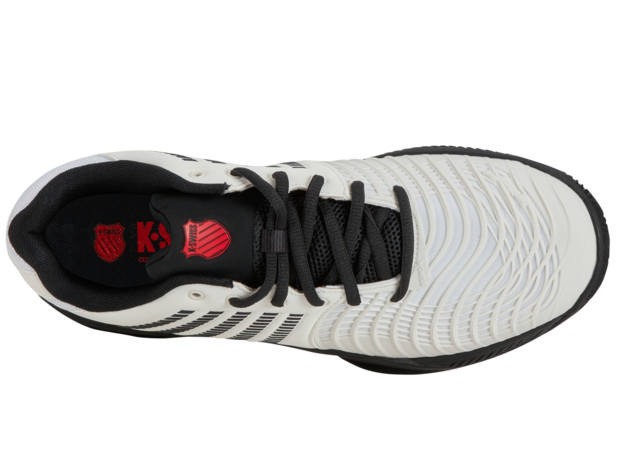 K-Swiss Express Light 3 HB - 08563104M