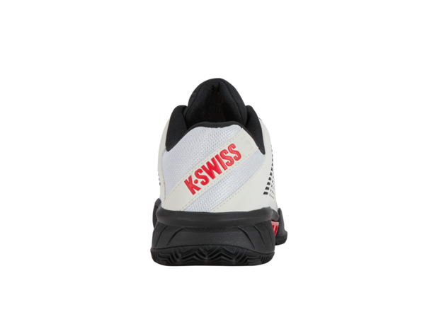 K-Swiss Express Light 3 HB - 08563104M