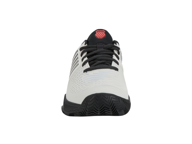 K-Swiss Express Light 3 HB - 08563104M