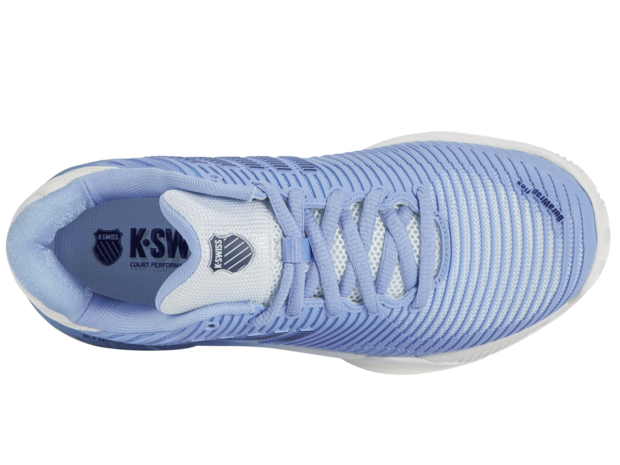 K-Swiss HYPERCOURT EXPRESS 2 HB - 96614171M