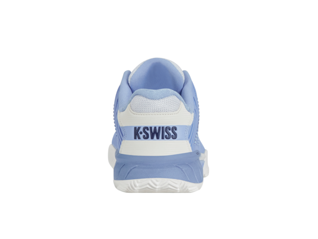 K-Swiss HYPERCOURT EXPRESS 2 HB - 96614171M