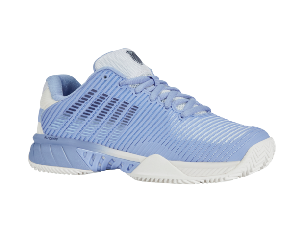 K-Swiss HYPERCOURT EXPRESS 2 HB - 96614171M
