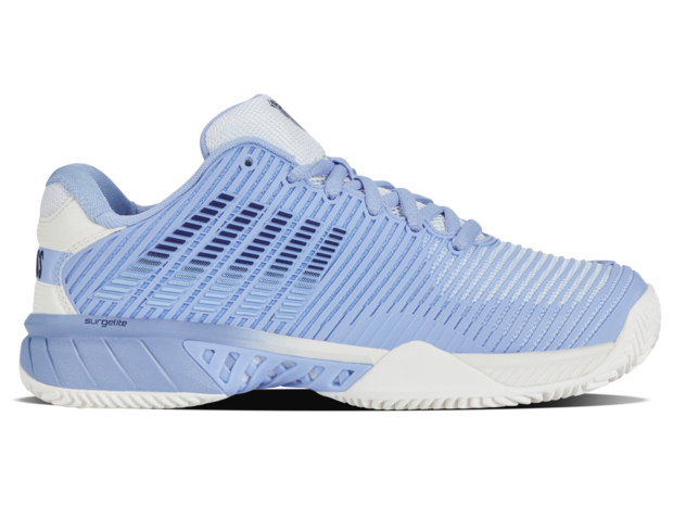 K-Swiss HYPERCOURT EXPRESS 2 HB - 96614171M