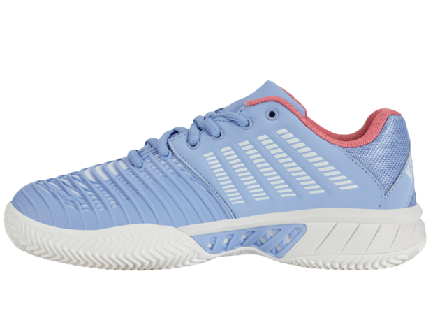 K-Swiss EXPRESS LIGHT 3 CLAY - 98563416M