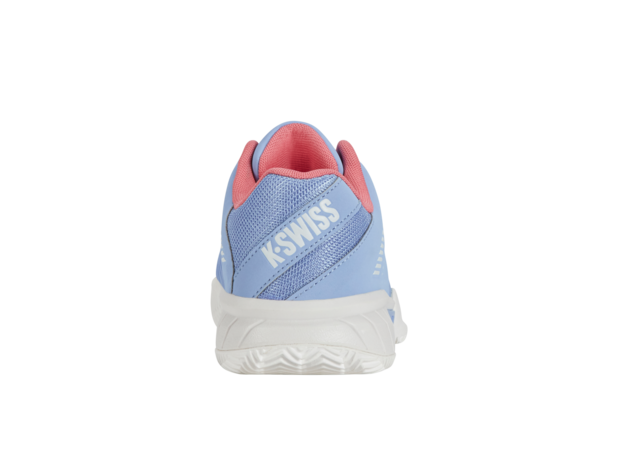 K-Swiss EXPRESS LIGHT 3 CLAY - 98563416M