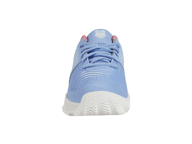 K-Swiss EXPRESS LIGHT 3 CLAY - 98563416M