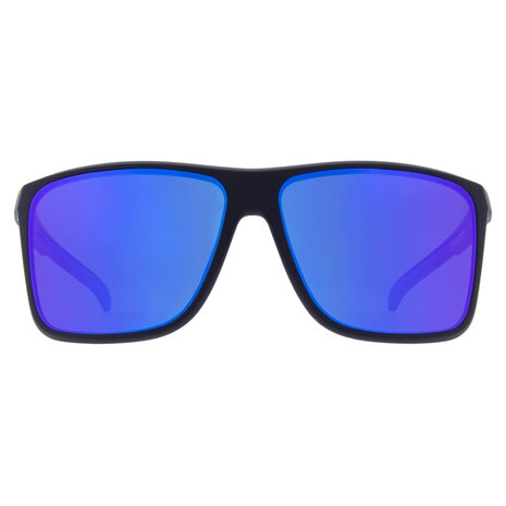 Red Bull Spect Sunglasses TAIN-002