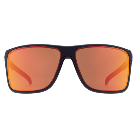 Red Bull Spect Sunglasses TAIN-004
