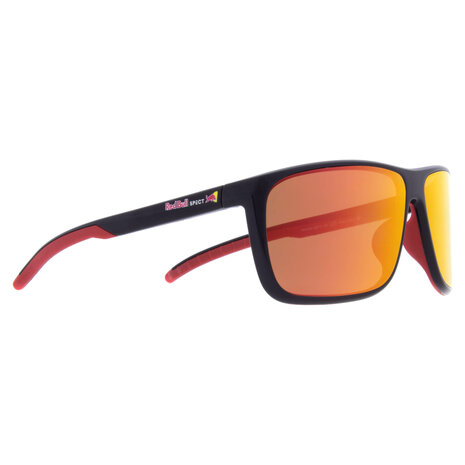 Red Bull Spect Sunglasses TAIN-004