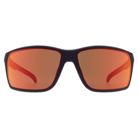 Red Bull Spect Sunglasses TILL-002
