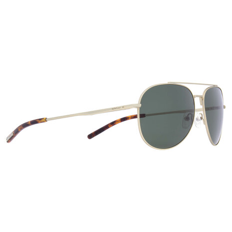 Red Bull Spect CORSAIR-001